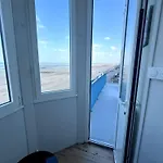 La Tourelle - Balcon Vue Et Terrasse Plein Sud شقة