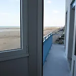 La Tourelle - Balcon Vue Et Terrasse Plein Sud شقة