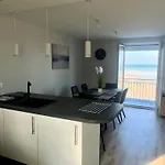 شقة La Tourelle - Balcon Vue Et Terrasse Plein Sud