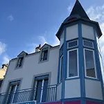 La Tourelle - Balcon Vue Et Terrasse Plein Sud شقة