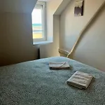 شقة La Tourelle - Balcon Vue Et Terrasse Plein Sud