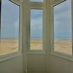 La Tourelle - Balcon Vue Et Terrasse Plein Sud