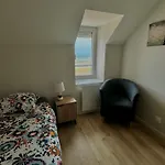 La Tourelle - Balcon Vue Et Terrasse Plein Sud شقة