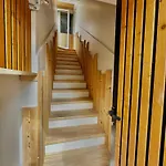 La Tourelle - Balcon Vue Et Terrasse Plein Sud * سانت أوبين سور مير