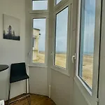 La Tourelle - Balcon Vue Et Terrasse Plein Sud شقة