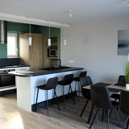 La Tourelle - Balcon Vue Et Terrasse Plein Sud