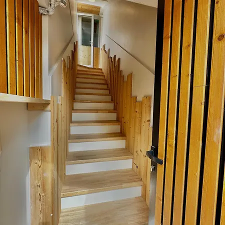 La Tourelle - Balcon Vue Et Terrasse Plein Sud * Saint-Aubin-Sur-Mer (Calvados)