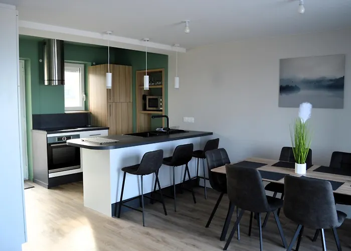 La Tourelle - Balcon Vue Et Terrasse Plein Sud